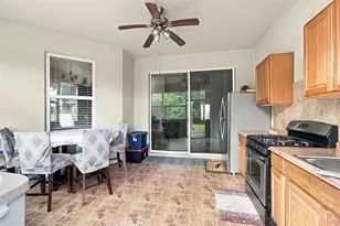 1015 Tracey Ann Loop, Seffner, FL 33584 - Photo 56