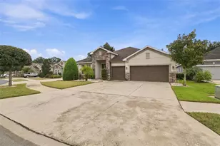 1015 Tracey Ann Loop, Seffner, FL 33584 - Photo 92