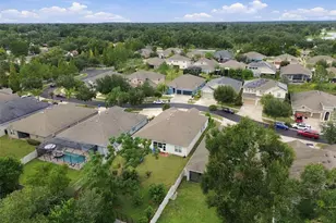 1015 Tracey Ann Loop, Seffner, FL 33584 - Photo 80