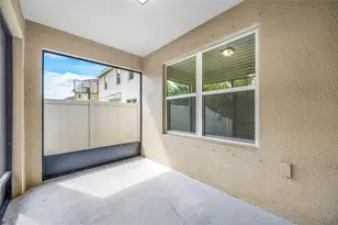 605 Blue Point Dr, Ruskin, FL 33570 - Photo 44