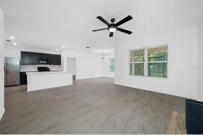 605 Blue Point Drive, Ruskin, FL 33570 - Photo 14