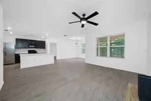 605 Blue Point Dr, Ruskin, FL 33570 - Photo 14