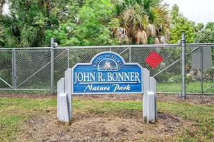 14330 Channel Dr, Largo, FL 33774 - Photo 30