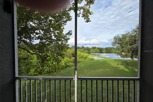 1207 High Hammock Dr, Tampa, FL 33619 - Photo 4
