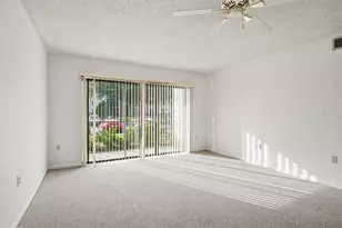1871 Pine Ridge Way W, Palm Harbor, FL 34684 - Photo 10