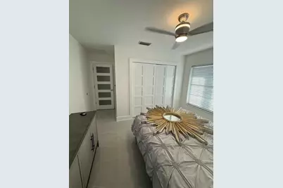 452 Bath Club Boulevard N, North Redington Beach, FL 33708 - Photo 14