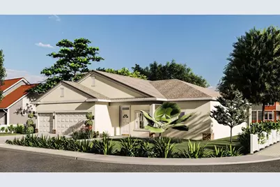 23314 Elmira Boulevard, Port Charlotte, FL 33980 - Photo 4