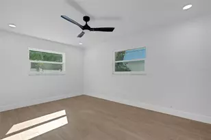 209 Bel Forest Dr, Belleair Bluffs, FL 33770 - Photo 30