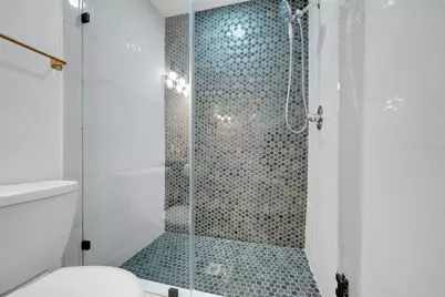 209 Bel Forest Drive #1, Belleair Bluffs, FL 33770 - Photo 28