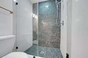 209 Bel Forest Dr, Belleair Bluffs, FL 33770 - Photo 28