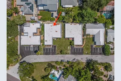 209 Bel Forest Drive #1, Belleair Bluffs, FL 33770 - Photo 8