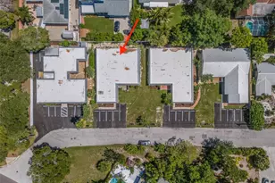 209 Bel Forest Dr, Belleair Bluffs, FL 33770 - Photo 8