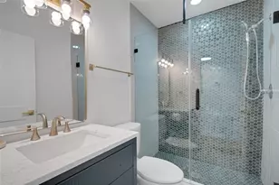209 Bel Forest Dr, Belleair Bluffs, FL 33770 - Photo 2
