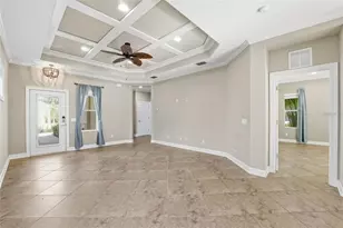 4911 Boston Common Glen, Bradenton, FL 34211 - Photo 12