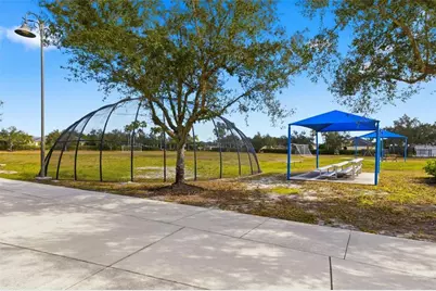 4911 Boston Common Glen, Bradenton, FL 34211 - Photo 36