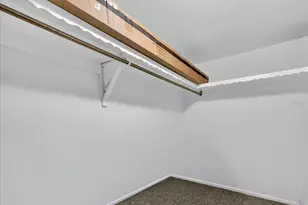 5020 Brittany Dr S, Saint Petersburg, FL 33715 - Photo 24