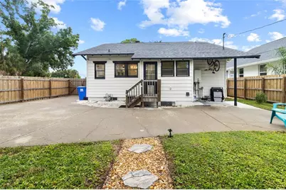 2243 Highland Street S, Saint Petersburg, FL 33705 - Photo 34