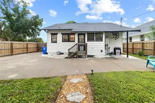 2243 Highland St S, Saint Petersburg, FL 33705 - Photo 34