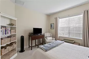 225 49th Ave N, Saint Petersburg, FL 33703 - Photo 24