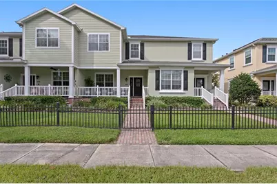 225 49th Avenue N, Saint Petersburg, FL 33703 - Photo 2