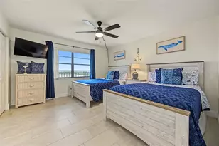 19531 Gulf Blvd, Indian Shores, FL 33785 - Photo 48