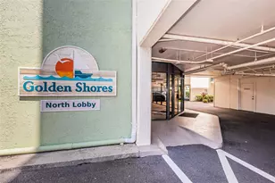 19531 Gulf Blvd, Indian Shores, FL 33785 - Photo 10
