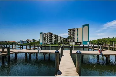 19531 Gulf Boulevard #604, Indian Shores, FL 33785 - Photo 78