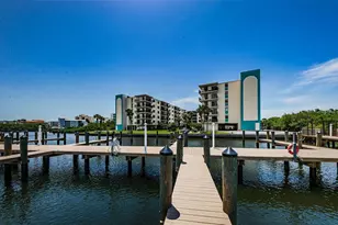 19531 Gulf Blvd, Indian Shores, FL 33785 - Photo 78