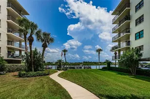 19531 Gulf Blvd, Indian Shores, FL 33785 - Photo 64