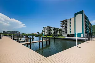 19531 Gulf Blvd, Indian Shores, FL 33785 - Photo 10