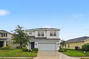 11016 Daybreak Glen, Parrish, FL 34219 - Photo 10