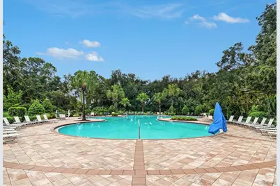 11016 Daybreak Glen, Parrish, FL 34219 - Photo 44