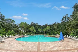 11016 Daybreak Glen, Parrish, FL 34219 - Photo 44