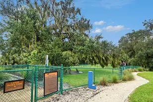 11016 Daybreak Glen, Parrish, FL 34219 - Photo 42