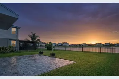 11016 Daybreak Glen, Parrish, FL 34219 - Photo 6