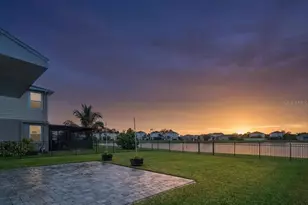 11016 Daybreak Glen, Parrish, FL 34219 - Photo 6