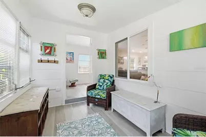 3025 56th Street S #A, Saint Petersburg, FL 33707 - Photo 6