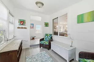 3025 56th St S, Saint Petersburg, FL 33707 - Photo 6