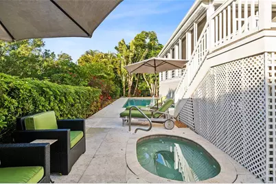 162 Blackwall Court, Boca Grande, FL 33921 - Photo 42