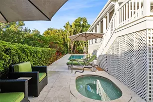 162 Blackwall Ct, Boca Grande, FL 33921 - Photo 42