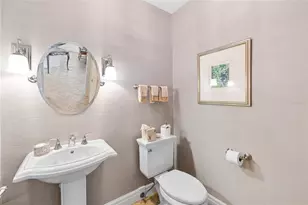 162 Blackwall Ct, Boca Grande, FL 33921 - Photo 16