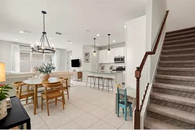 6320 Goldcoast Avenue, Apollo Beach, FL 33572 - Photo 6