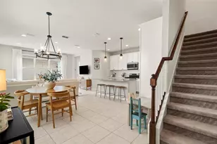 6320 Goldcoast Ave, Apollo Beach, FL 33572 - Photo 6