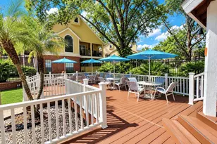 8709 Fancy Finch Dr, Tampa, FL 33614 - Photo 80