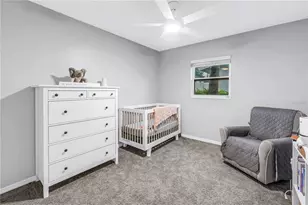 5355 14th Ave N, Saint Petersburg, FL 33710 - Photo 30