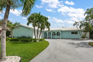 650 64th Ave, Saint Pete Beach, FL 33706 - Photo 2