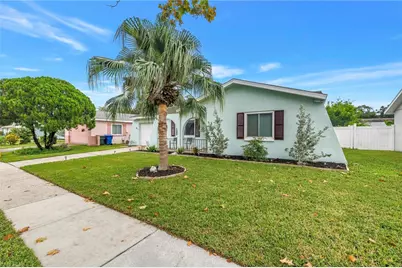 605 5th Avenue SE, Largo, FL 33771 - Photo 4