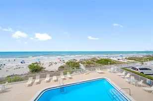 19450 Gulf Blvd, Indian Shores, FL 33785 - Photo 26