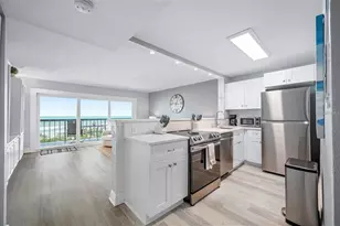 19450 Gulf Blvd, Indian Shores, FL 33785 - Photo 18