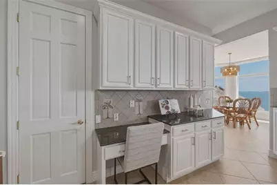 102 8th Street E, Tierra Verde, FL 33715 - Photo 24